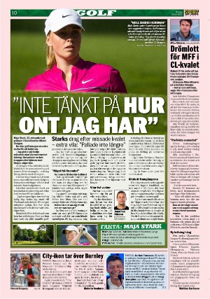 aftonbladet_sport-20220615_000_00_00_010.pdf