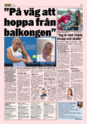 aftonbladet_sport-20220615_000_00_00_011.pdf