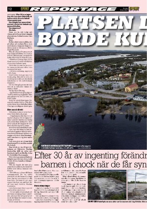aftonbladet_sport-20220615_000_00_00_012.pdf