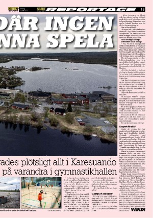 aftonbladet_sport-20220615_000_00_00_013.pdf