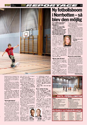 aftonbladet_sport-20220615_000_00_00_015.pdf
