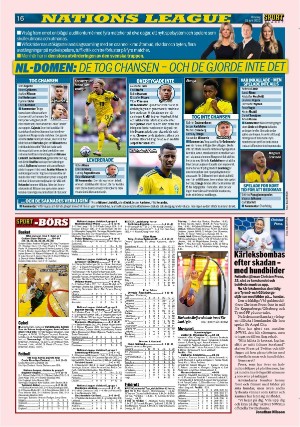 aftonbladet_sport-20220615_000_00_00_016.pdf