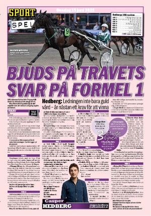 aftonbladet_sport-20220615_000_00_00_017.pdf