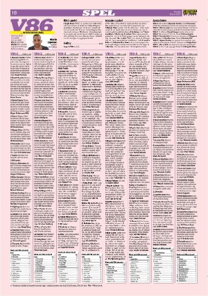 aftonbladet_sport-20220615_000_00_00_018.pdf