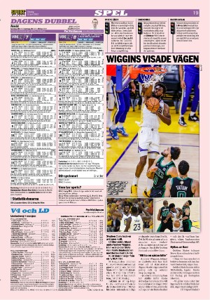 aftonbladet_sport-20220615_000_00_00_019.pdf