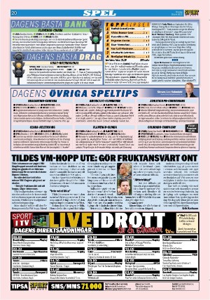 aftonbladet_sport-20220615_000_00_00_020.pdf