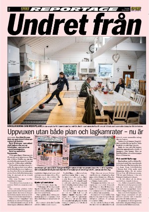 aftonbladet_sport-20220616_000_00_00_002.pdf