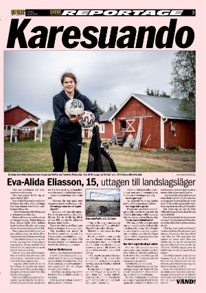 aftonbladet_sport-20220616_000_00_00_003.pdf