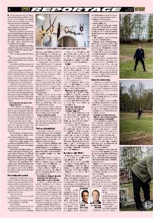 aftonbladet_sport-20220616_000_00_00_004.pdf