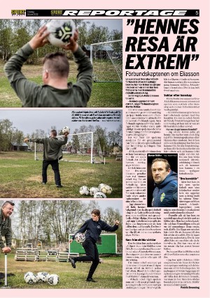 aftonbladet_sport-20220616_000_00_00_005.pdf