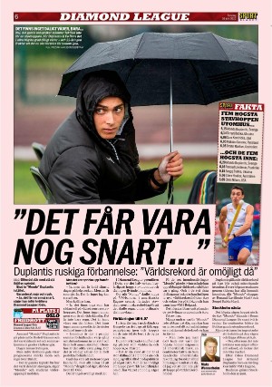 aftonbladet_sport-20220616_000_00_00_006.pdf