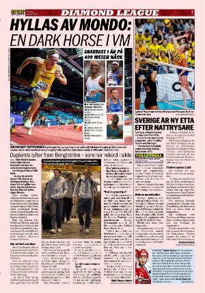 aftonbladet_sport-20220616_000_00_00_007.pdf