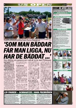 aftonbladet_sport-20220616_000_00_00_008.pdf