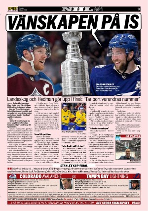 aftonbladet_sport-20220616_000_00_00_009.pdf