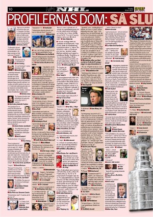 aftonbladet_sport-20220616_000_00_00_010.pdf