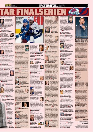 aftonbladet_sport-20220616_000_00_00_011.pdf