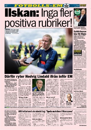 aftonbladet_sport-20220616_000_00_00_012.pdf