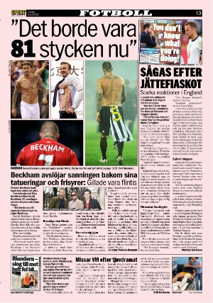aftonbladet_sport-20220616_000_00_00_013.pdf