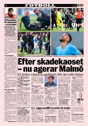 aftonbladet_sport-20220616_000_00_00_014.pdf