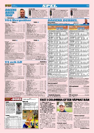 aftonbladet_sport-20220616_000_00_00_015.pdf