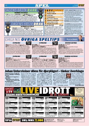 aftonbladet_sport-20220616_000_00_00_016.pdf