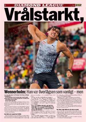 aftonbladet_sport-20220617_000_00_00_002.pdf