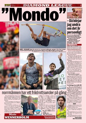 aftonbladet_sport-20220617_000_00_00_003.pdf