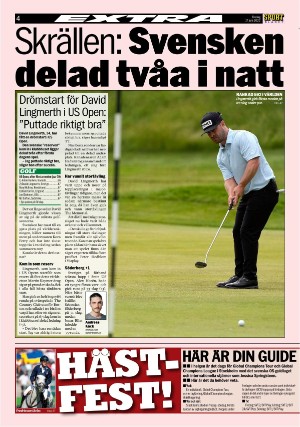 aftonbladet_sport-20220617_000_00_00_004.pdf