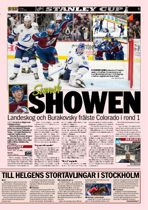 aftonbladet_sport-20220617_000_00_00_005.pdf