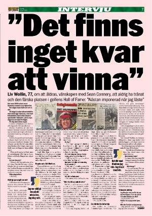 aftonbladet_sport-20220617_000_00_00_007.pdf