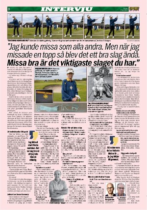 aftonbladet_sport-20220617_000_00_00_008.pdf