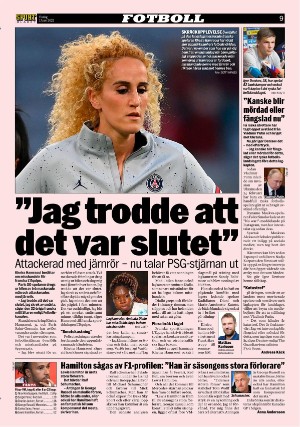 aftonbladet_sport-20220617_000_00_00_009.pdf