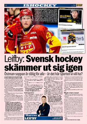 aftonbladet_sport-20220617_000_00_00_010.pdf