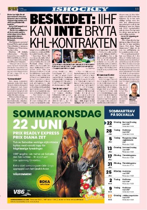 aftonbladet_sport-20220617_000_00_00_011.pdf