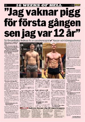 aftonbladet_sport-20220617_000_00_00_012.pdf