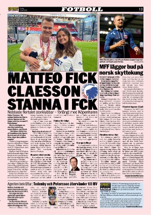 aftonbladet_sport-20220617_000_00_00_013.pdf