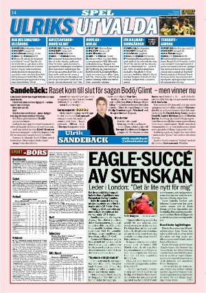 aftonbladet_sport-20220617_000_00_00_014.pdf