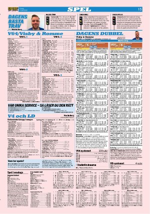 aftonbladet_sport-20220617_000_00_00_015.pdf