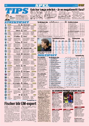 aftonbladet_sport-20220617_000_00_00_016.pdf