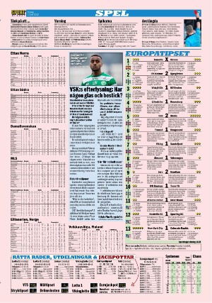 aftonbladet_sport-20220617_000_00_00_017.pdf