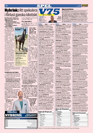 aftonbladet_sport-20220617_000_00_00_018.pdf