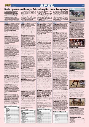 aftonbladet_sport-20220617_000_00_00_019.pdf