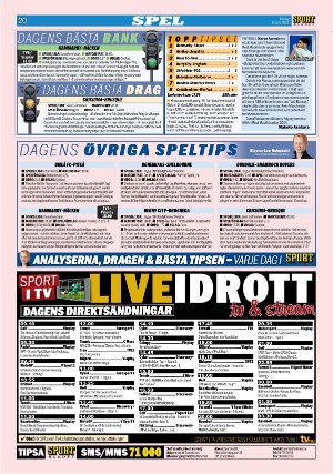 aftonbladet_sport-20220617_000_00_00_020.pdf
