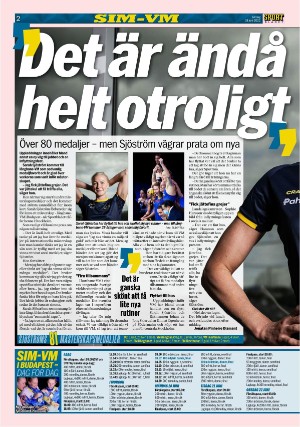 aftonbladet_sport-20220618_000_00_00_002.pdf