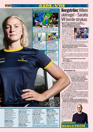 aftonbladet_sport-20220618_000_00_00_003.pdf
