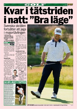 aftonbladet_sport-20220618_000_00_00_004.pdf