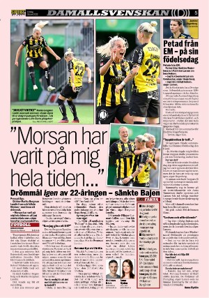 aftonbladet_sport-20220618_000_00_00_005.pdf
