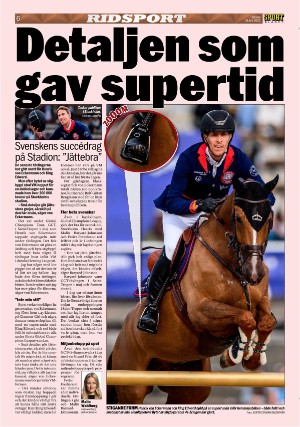 aftonbladet_sport-20220618_000_00_00_006.pdf