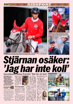 aftonbladet_sport-20220618_000_00_00_007.pdf
