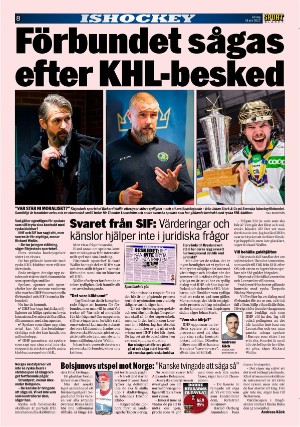 aftonbladet_sport-20220618_000_00_00_008.pdf